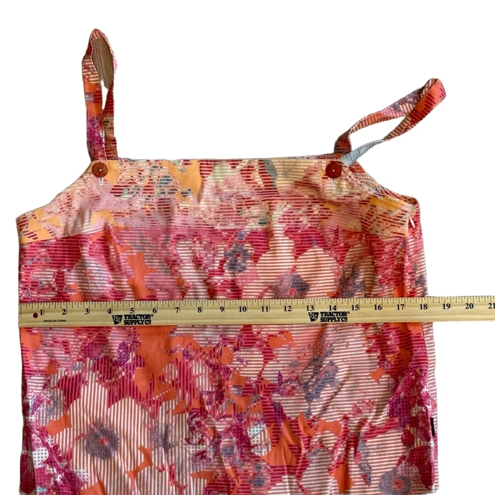 KLOK top womens